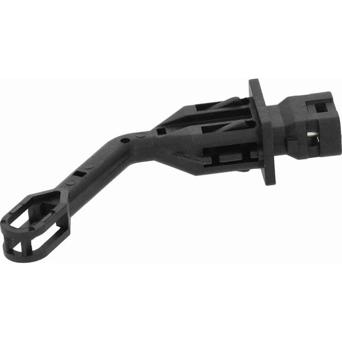 Sensor, Innenraumtemperatur V30-99-0082 Sensor, Innenraumtemperatur V30-99-0082