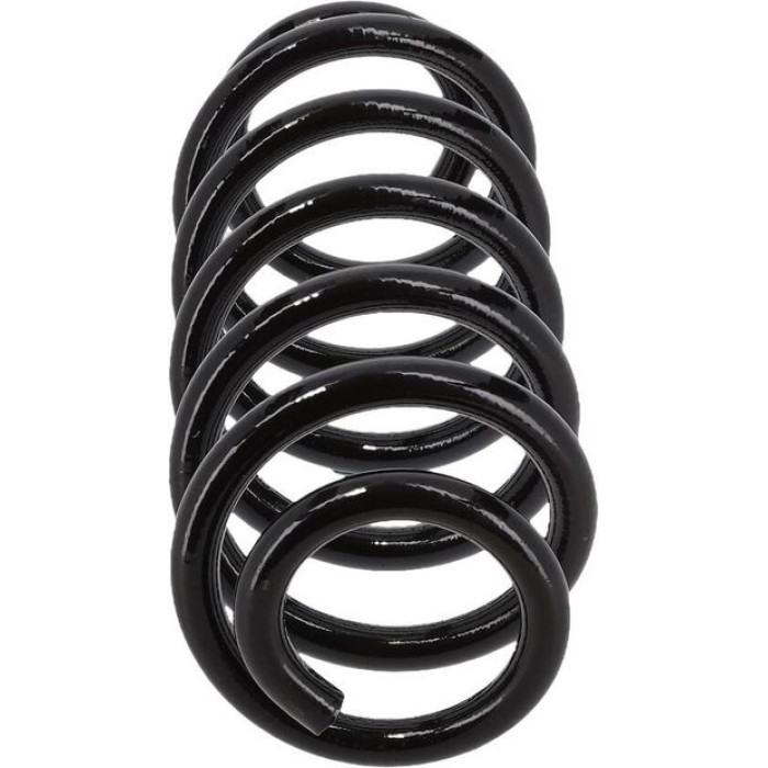 Monroe SP3866 Fahrwerksfeder SPRINGS