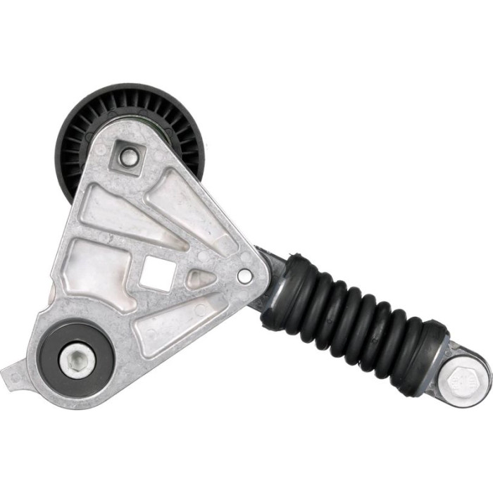Riemenspanner, Keilrippenriemen T38354