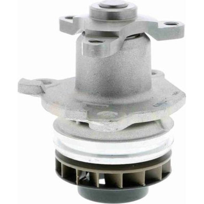 Vaico V46-50010 Wasserpumpe Green Mobility Parts Vaico V46-50010 Wasserpumpe Green Mobility Parts