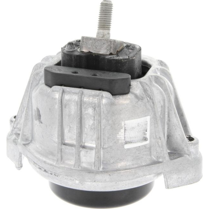 Corteco 80000693 Lagerung, Motor Corteco 80000693 Lagerung, Motor