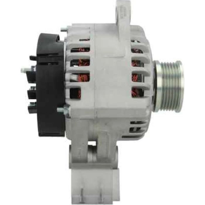 BV PSH 135.546.130.050 Lichtmaschine 12V, 130A, B+ (M8), Ø 62,0 mm BV PSH 135.546.130.050 Lichtmaschine 12V, 130A, B+ (M8), Ø 62,0 mm