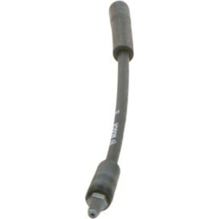 BOSCH 1 987 476 082 Bremsschlauch BOSCH 1 987 476 082 Bremsschlauch