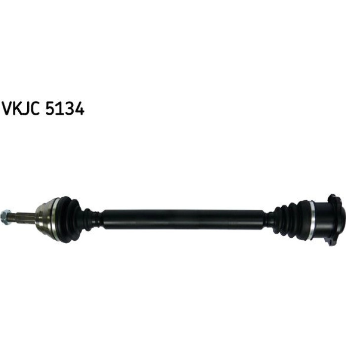 SKF VKJC 5134 Antriebswelle SKF VKJC 5134 Antriebswelle