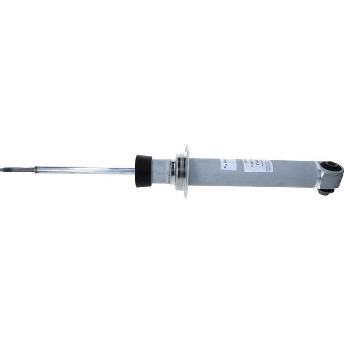 Sachs 170 857 Stoßdämpfer Sachs 170 857 Stoßdämpfer