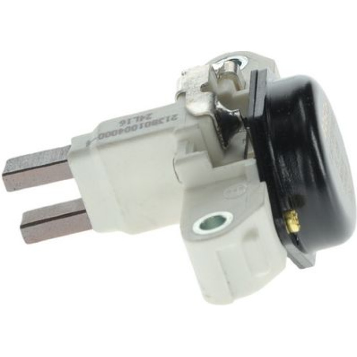 BOSCH 1 987 237 077 Generatorregler BOSCH 1 987 237 077 Generatorregler