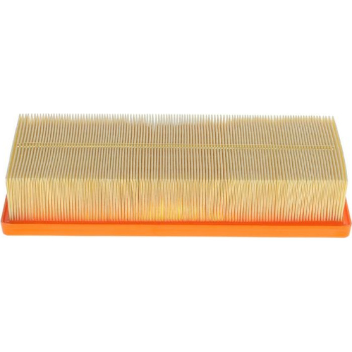 BOSCH F 026 400 785 Luftfilter BOSCH F 026 400 785 Luftfilter