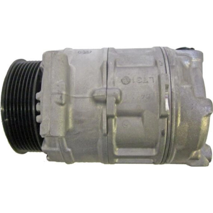 Mahle ACP 716 000P Kompressor, Klimaanlage BEHR Premium Line Mahle ACP 716 000P Kompressor, Klimaanlage BEHR Premium Line