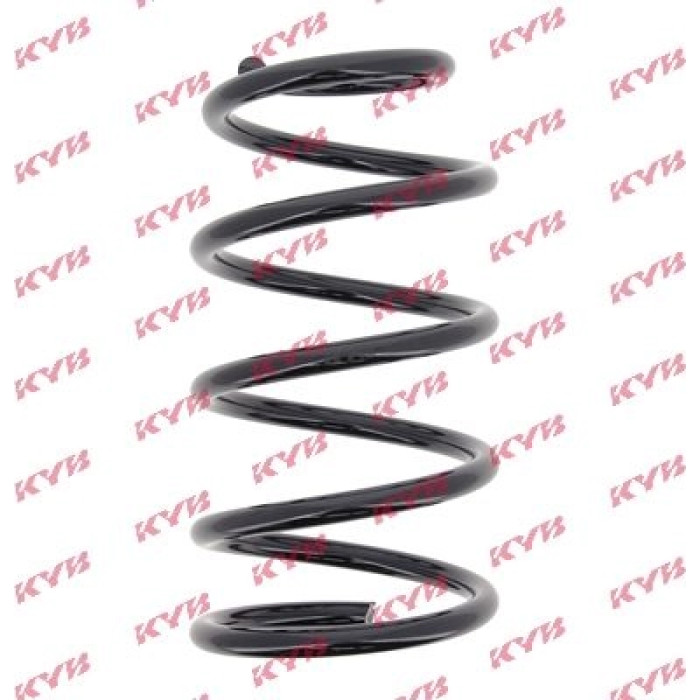 KYB RA3313 Fahrwerksfeder K-Flex