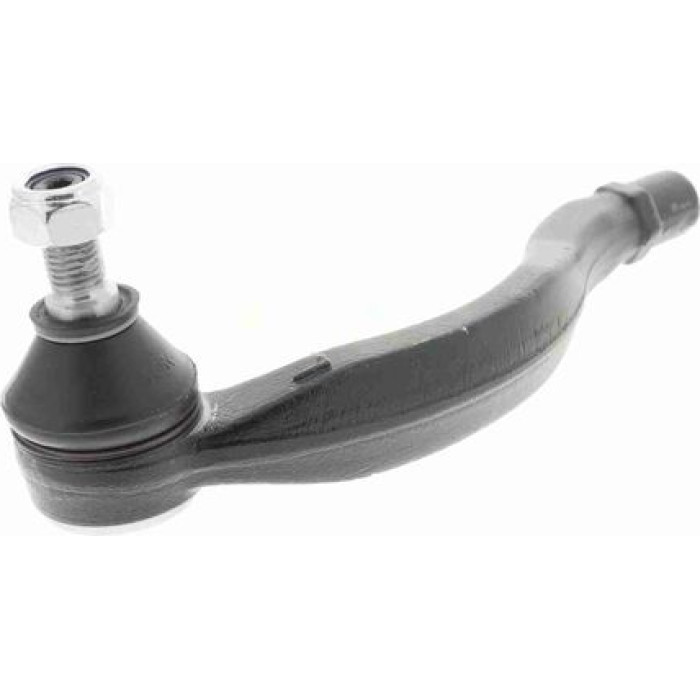 Vaico V22-0266 Spurstangenkopf Green Mobility Parts