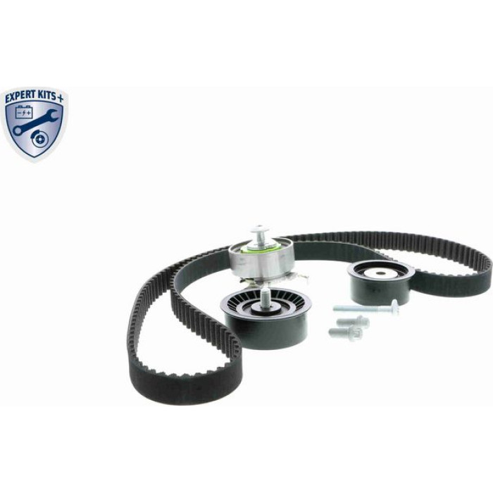 Vaico V40-0630 Zahnriemensatz Expert Kits + Vaico V40-0630 Zahnriemensatz Expert Kits +