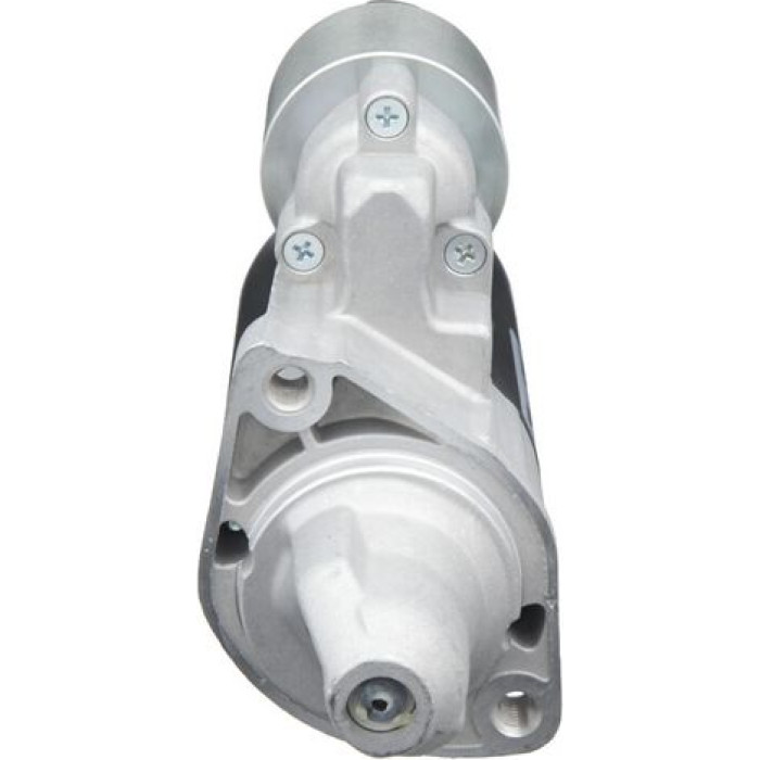 Valeo 438442 Starter CORE-FLEX