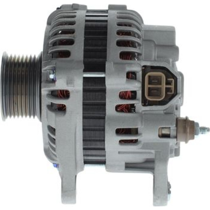 BOSCH 1 986 A01 854 Generator BOSCH 1 986 A01 854 Generator