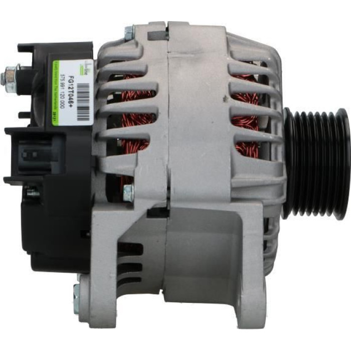 PSH 575.991.120.000 Generator +Line Original PSH 575.991.120.000 Generator +Line Original