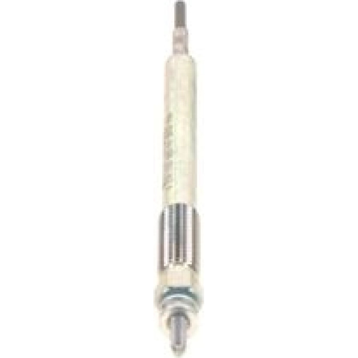 BOSCH 0 250 723 005 Glühkerze Duraspeed BOSCH 0 250 723 005 Glühkerze Duraspeed