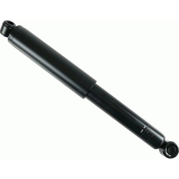 Sachs 290 168 Stoßdämpfer Sachs 290 168 Stoßdämpfer