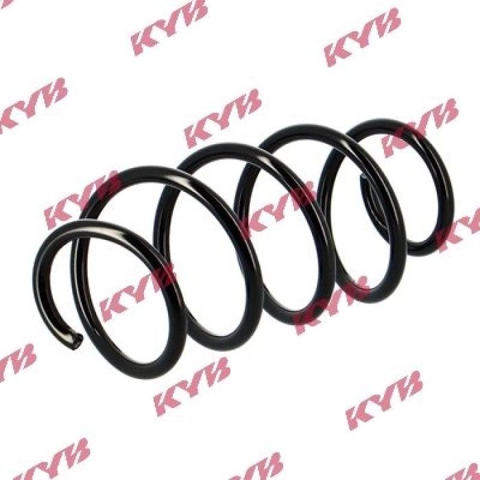 KYB RA3517 Fahrwerksfeder K-Flex KYB RA3517 Fahrwerksfeder K-Flex
