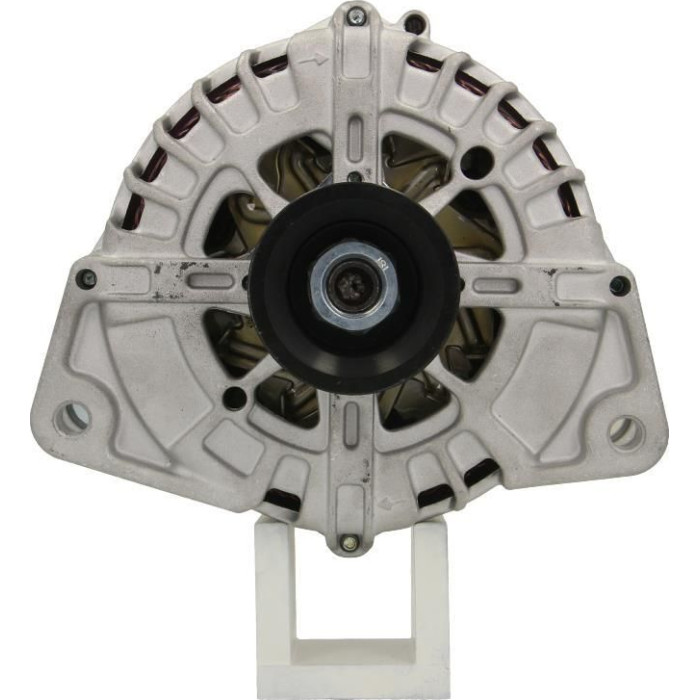 Generator 305.920.250.004 Generator 305.920.250.004