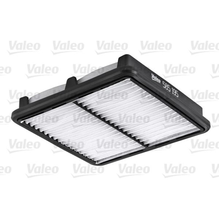 Valeo 585195 Luftfilter