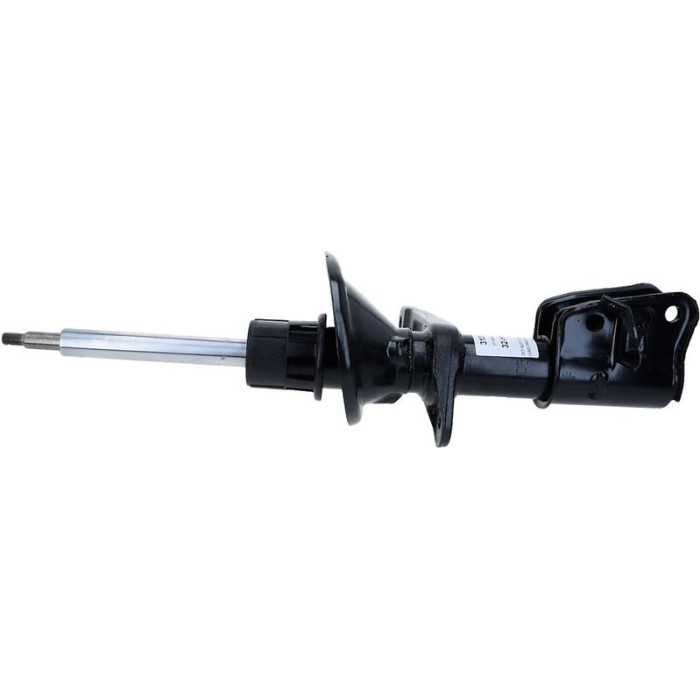 Sachs 310 022 Stoßdämpfer Sachs 310 022 Stoßdämpfer