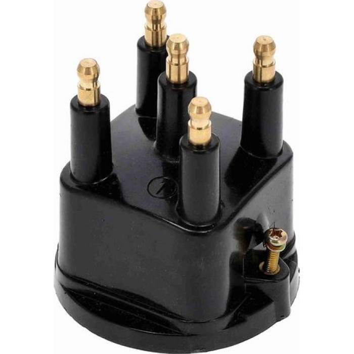Zündverteilerkappe V46-70-0020 Zündverteilerkappe V46-70-0020