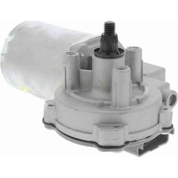 Vemo V46-07-0014 Wischermotor