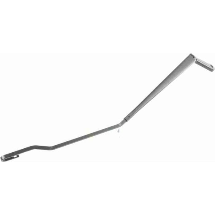 Wischarm, Scheibenreinigung V42-0351 Wischarm, Scheibenreinigung V42-0351