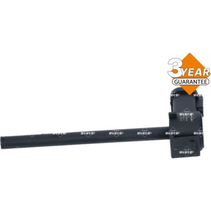 Sensor, Kühlmittelstand 453031 Sensor, Kühlmittelstand 453031