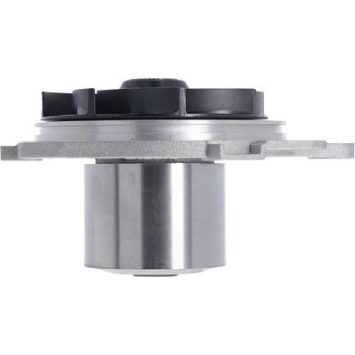 Valeo 529205 Wasserpumpe, Motorkühlung