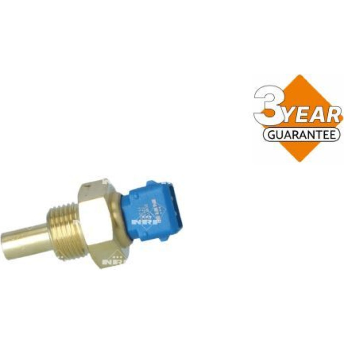 NRF 727103 Sensor, Kühlmitteltemperatur NRF 727103 Sensor, Kühlmitteltemperatur