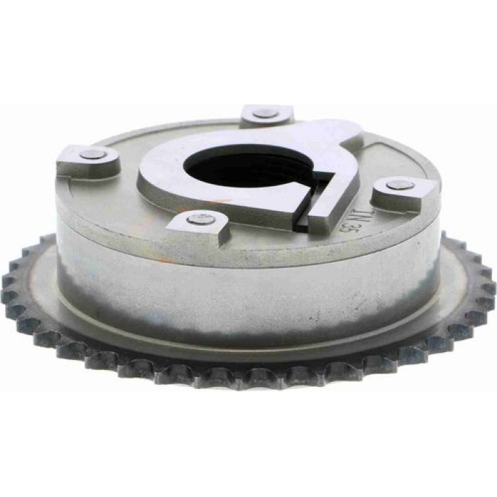 Nockenwellenversteller V20-2989 Nockenwellenversteller V20-2989