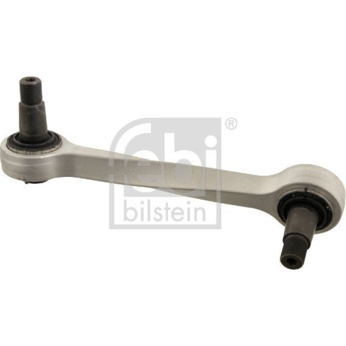 FEBI BILSTEIN 30189 Koppelstange FEBI BILSTEIN 30189 Koppelstange