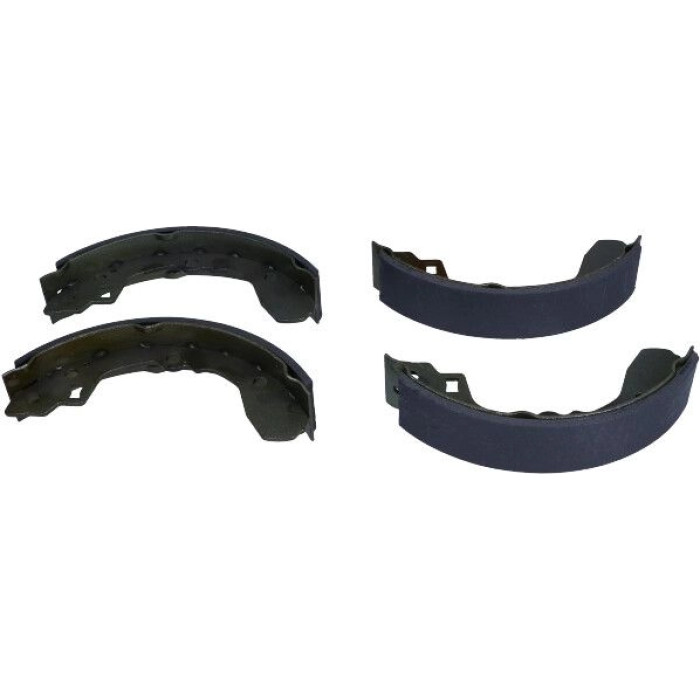 Maxgear 19-4548 Bremsbackensatz