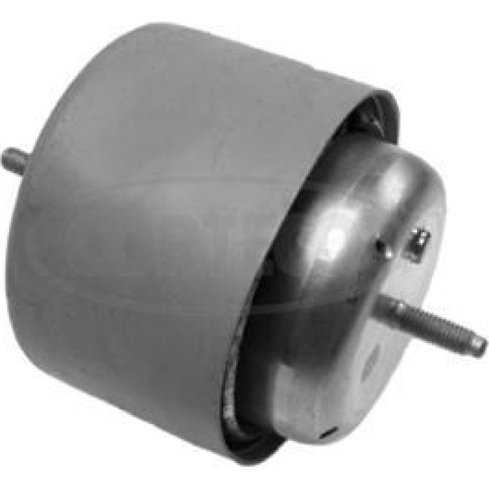 Corteco 80000533 Lagerung, Motor Corteco 80000533 Lagerung, Motor