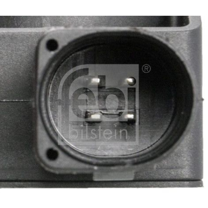 FEBI BILSTEIN 184841 Sensor, Xenonlicht (Leuchtweitenregulierung) FEBI BILSTEIN 184841 Sensor, Xenonlicht (Leuchtweitenregulierung)