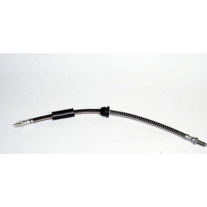 Bremsschlauch FHY2071