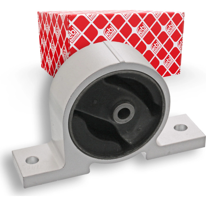 FEBI BILSTEIN 102168 Motorlager