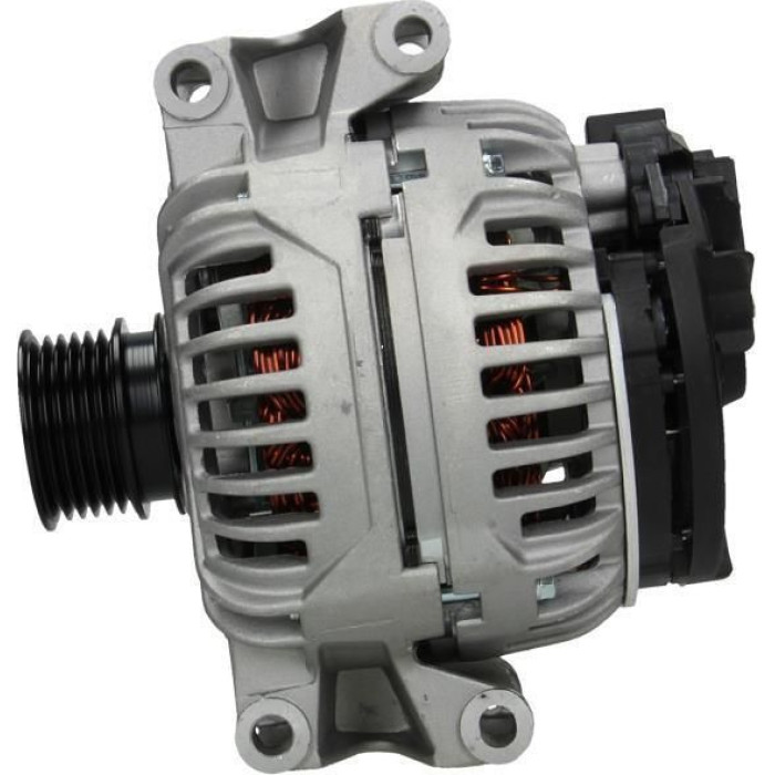 PSH 555.912.150.014 Generator