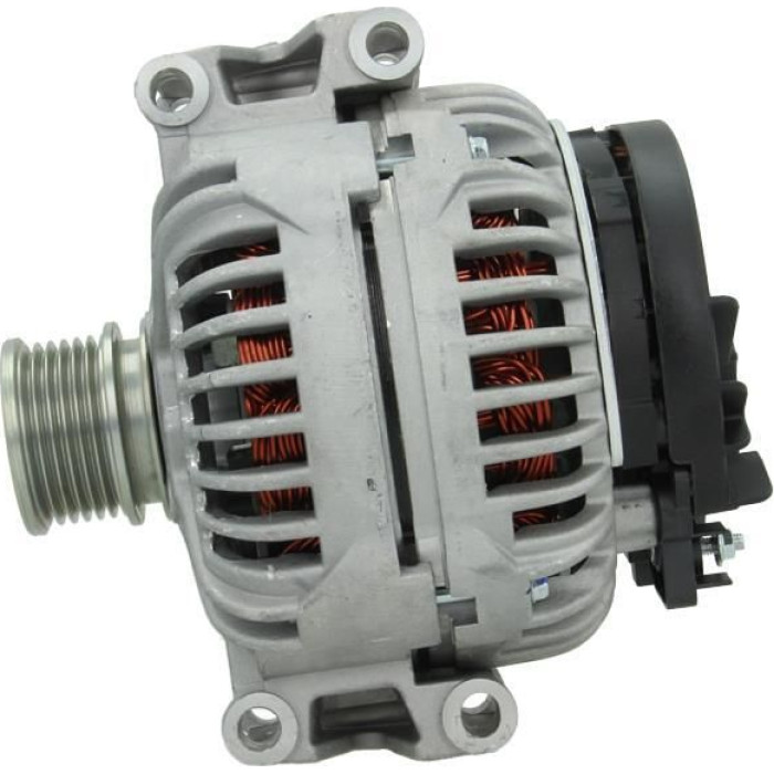 Generator 555.567.200.010