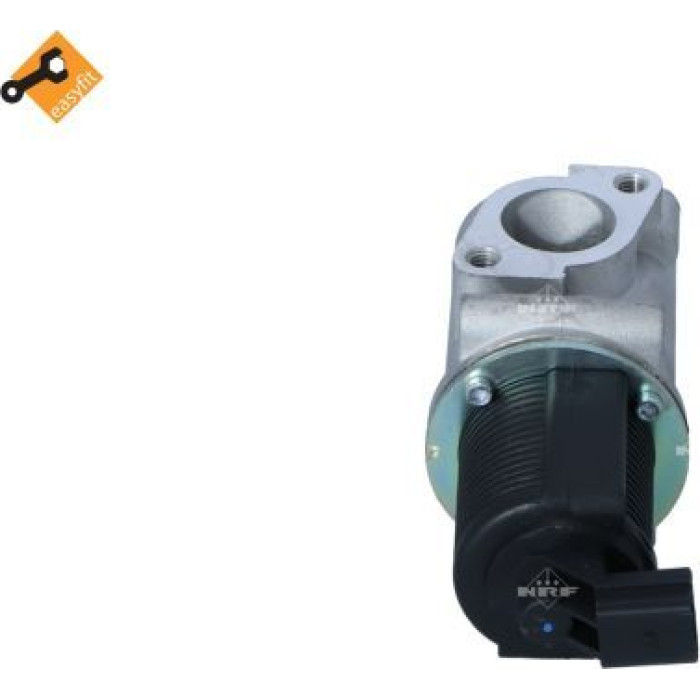 NRF 48400 AGR-Ventil EASY FIT NRF 48400 AGR-Ventil EASY FIT