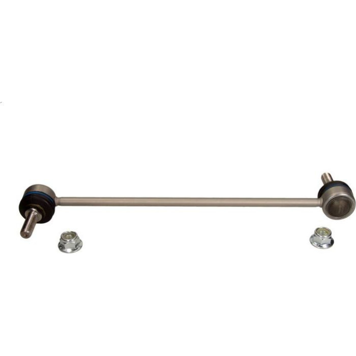 QUARO QS1916/HQ Stange/Strebe, Stabilisator QUARO QS1916/HQ Stange/Strebe, Stabilisator