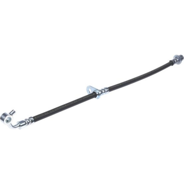ATE 24.5270-0411.3 Bremsschlauch ATE 24.5270-0411.3 Bremsschlauch