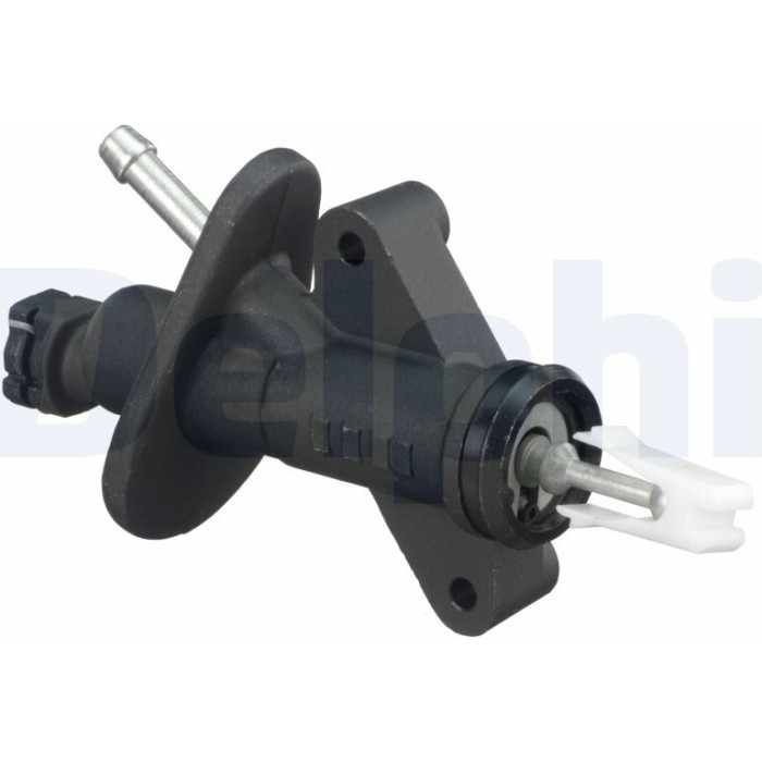 Geberzylinder, Kupplung LM80405