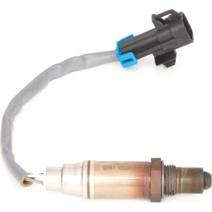 BOSCH F 00H L00 376 Lambdasonde