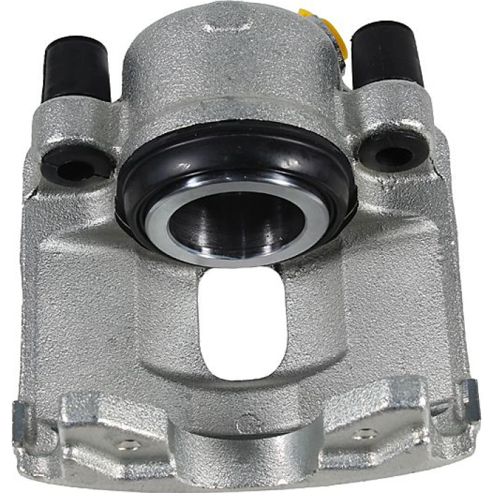 Metzger 6261170 Bremssattel