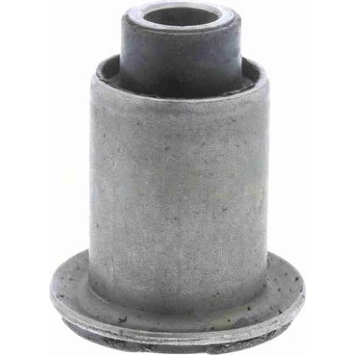 Vaico V24-0355 Lagerung, Lenker Vaico V24-0355 Lagerung, Lenker