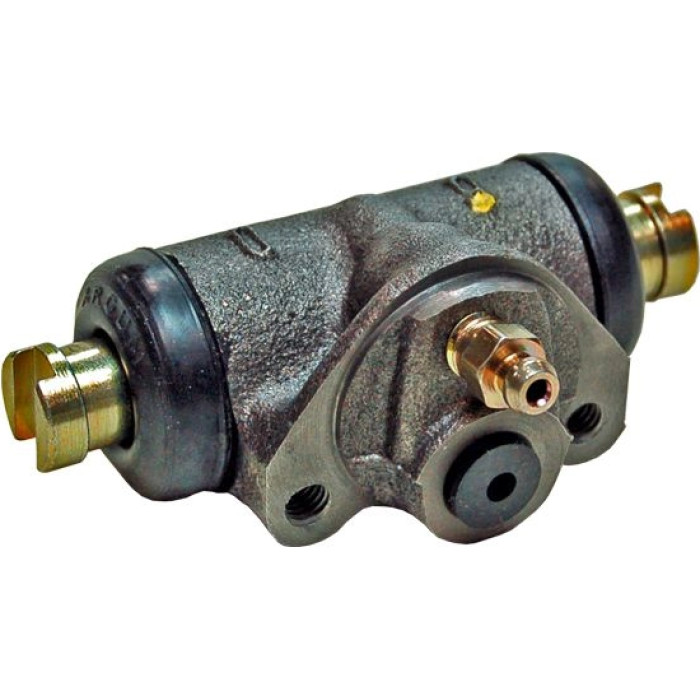 BOSCH F 026 002 565 Radbremszylinder BOSCH F 026 002 565 Radbremszylinder