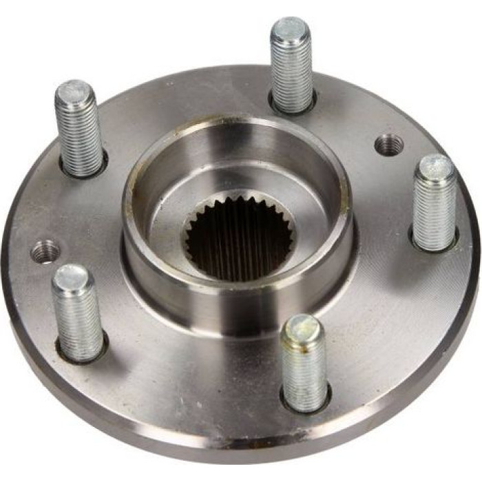 Maxgear 33-0873 Radnabe Maxgear 33-0873 Radnabe