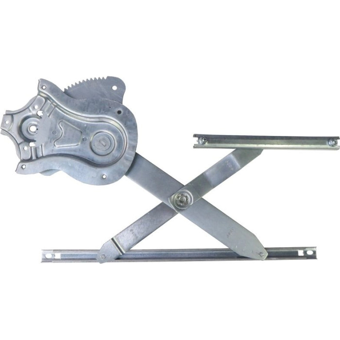 Valeo 851723 Fensterheber