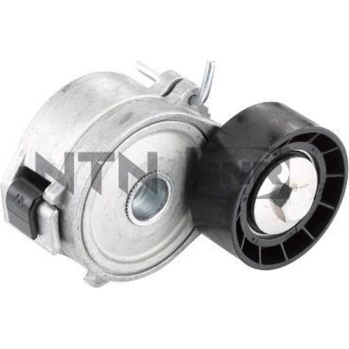 NTN-SNR GA359.34 Spannrolle, Keilrippenriemen